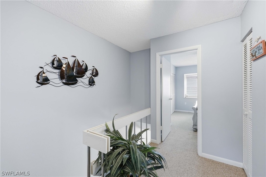 87 N Collier Boulevard - Photo 11