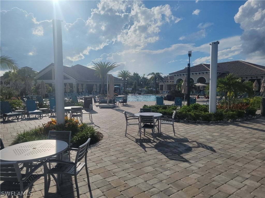 10321 Heritage Bay Boulevard - Photo 6