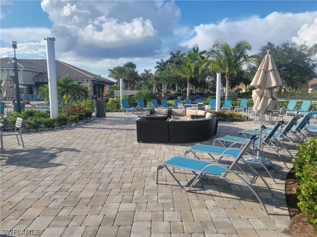 10321 Heritage Bay Boulevard - Photo 2