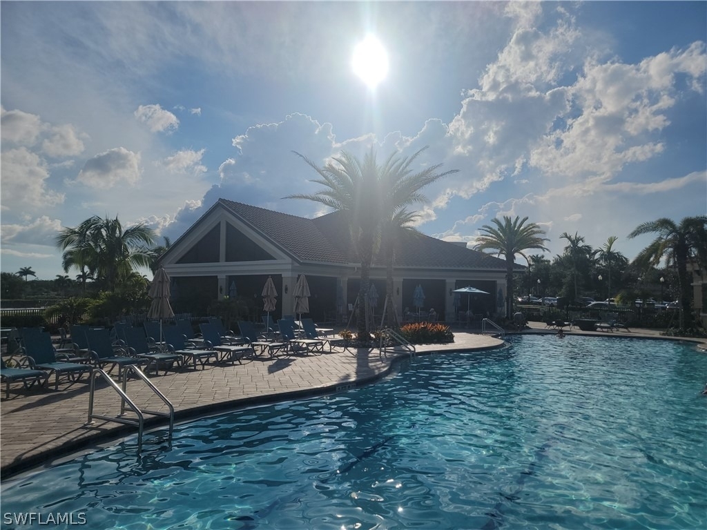 10321 Heritage Bay Boulevard - Photo 1