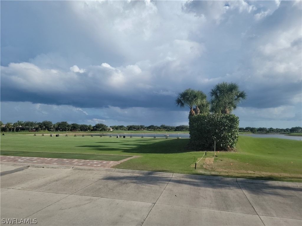 10321 Heritage Bay Boulevard - Photo 7