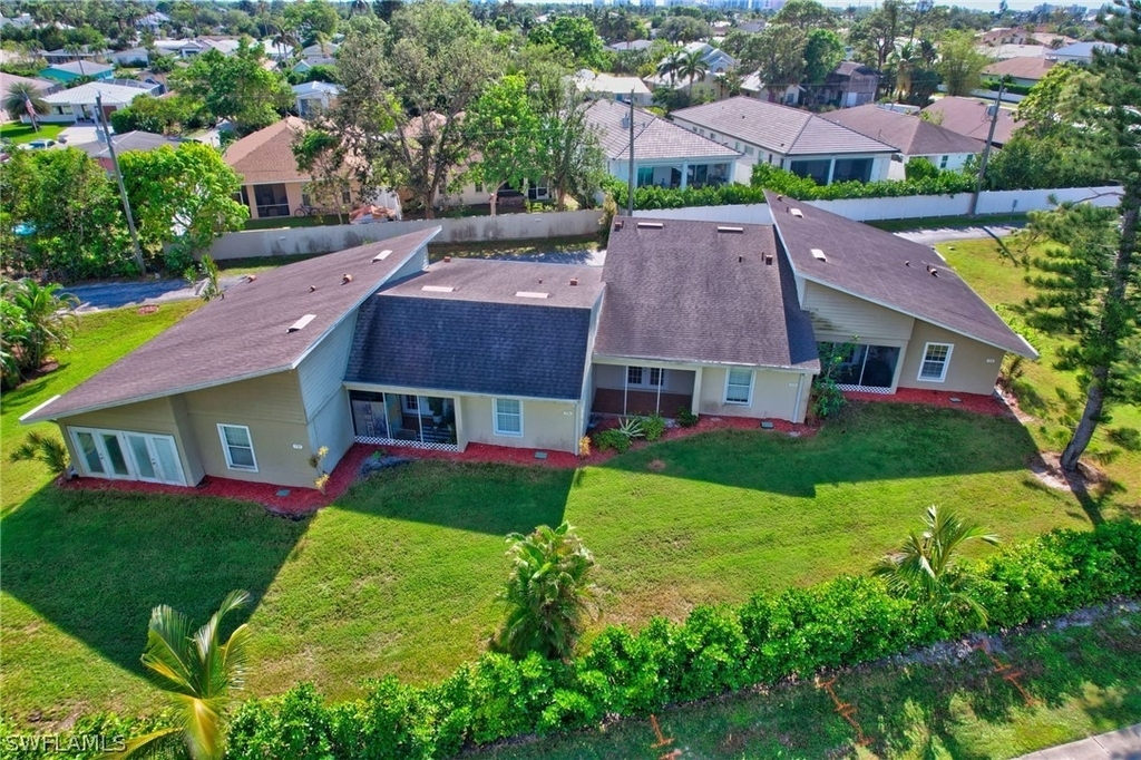 706 111th Avenue N - Photo 12