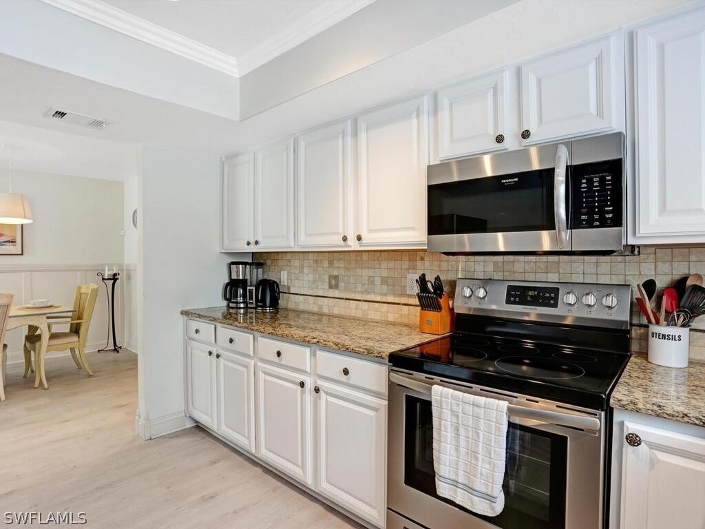 856 98th Avenue N - Photo 12