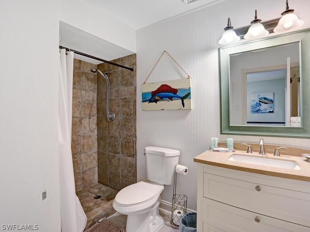 856 98th Avenue N - Photo 16