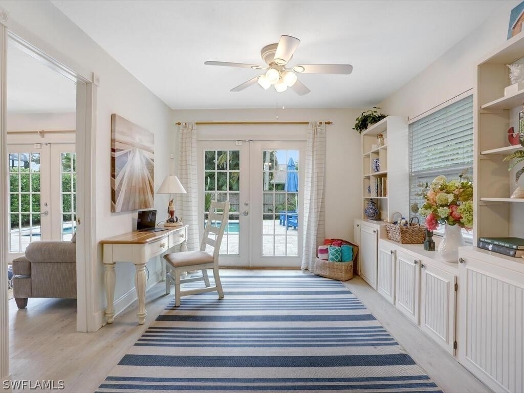 856 98th Avenue N - Photo 19