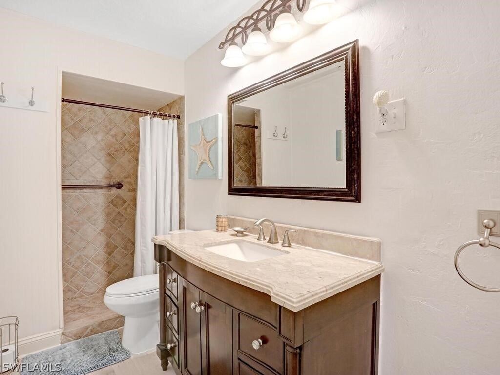 856 98th Avenue N - Photo 25