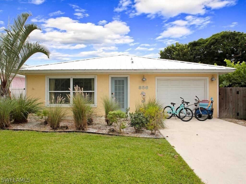 856 98th Avenue N - Photo 27