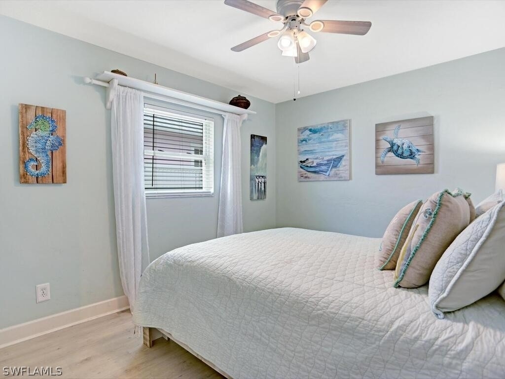 856 98th Avenue N - Photo 20