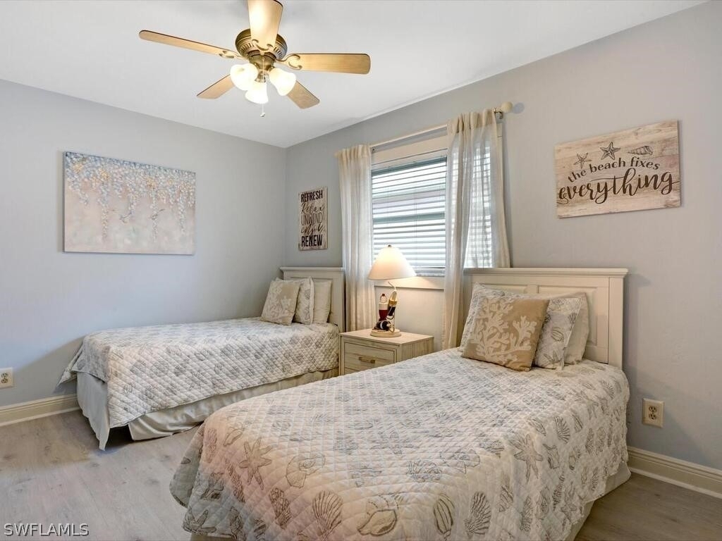 856 98th Avenue N - Photo 21