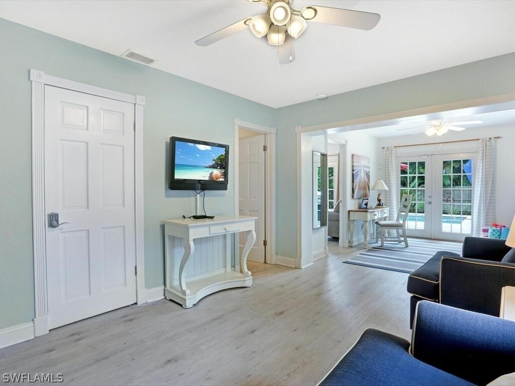 856 98th Avenue N - Photo 15