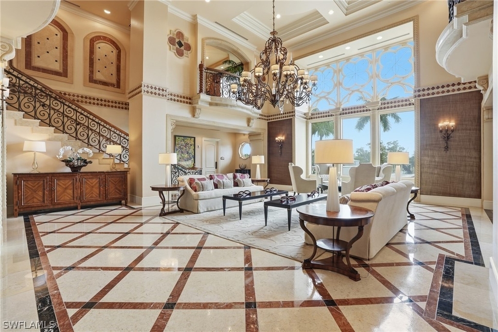 5051 Pelican Colony Boulevard - Photo 41