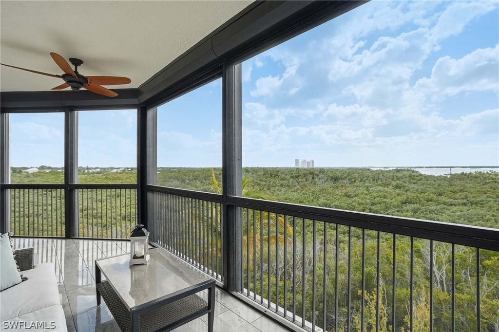 5051 Pelican Colony Boulevard - Photo 24