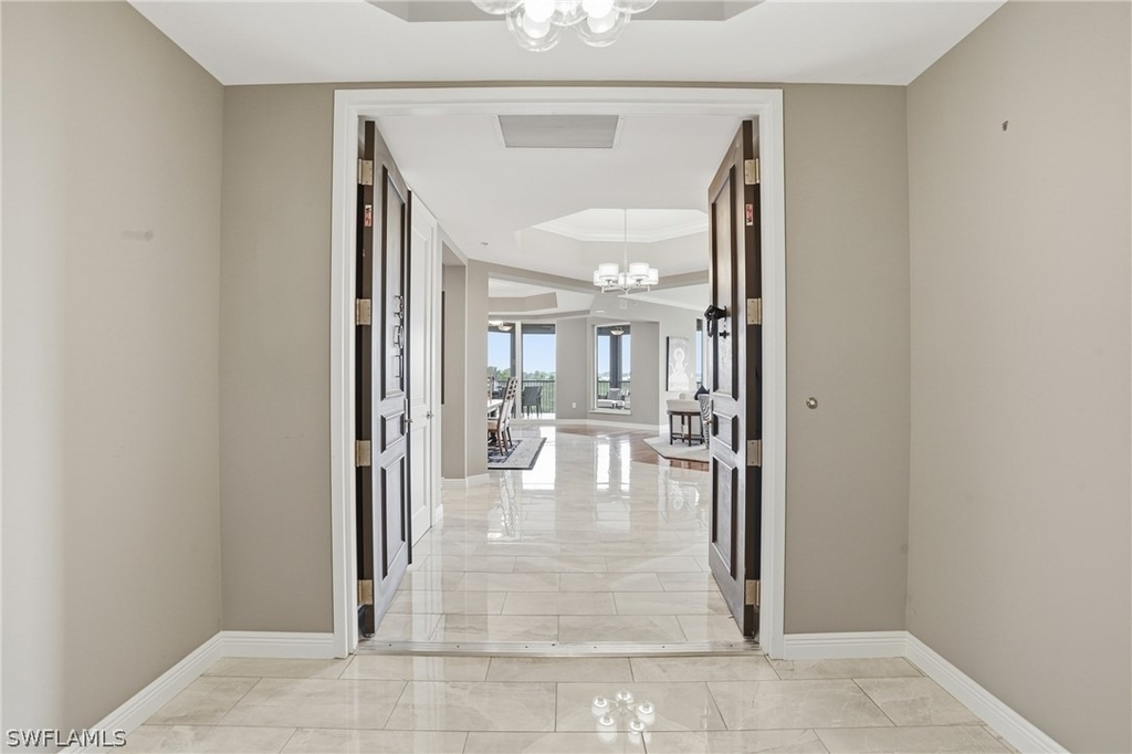 5051 Pelican Colony Boulevard - Photo 3