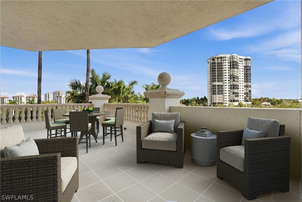5051 Pelican Colony Boulevard - Photo 14