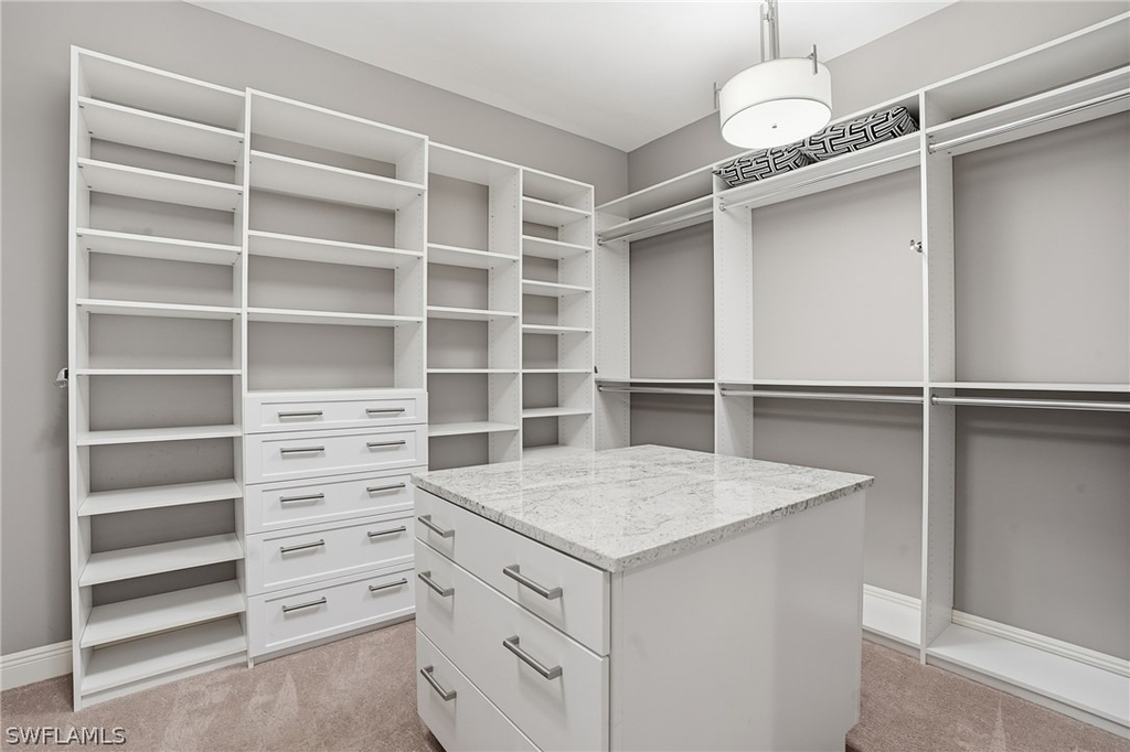 5051 Pelican Colony Boulevard - Photo 22