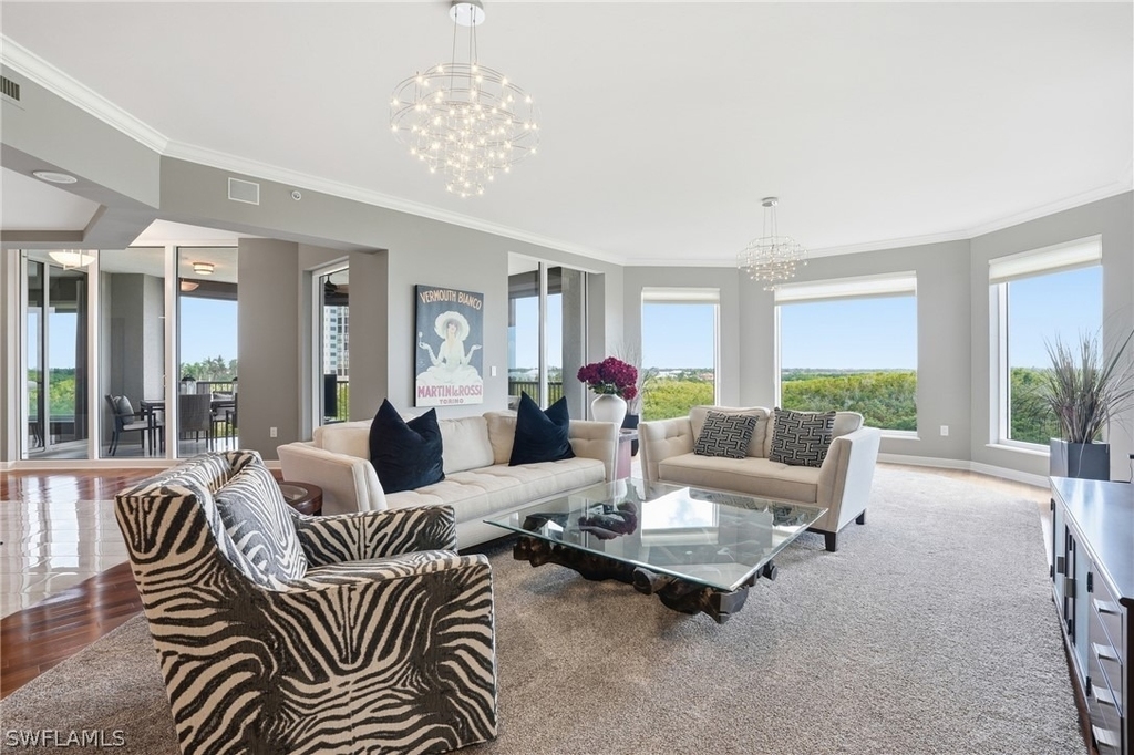 5051 Pelican Colony Boulevard - Photo 5
