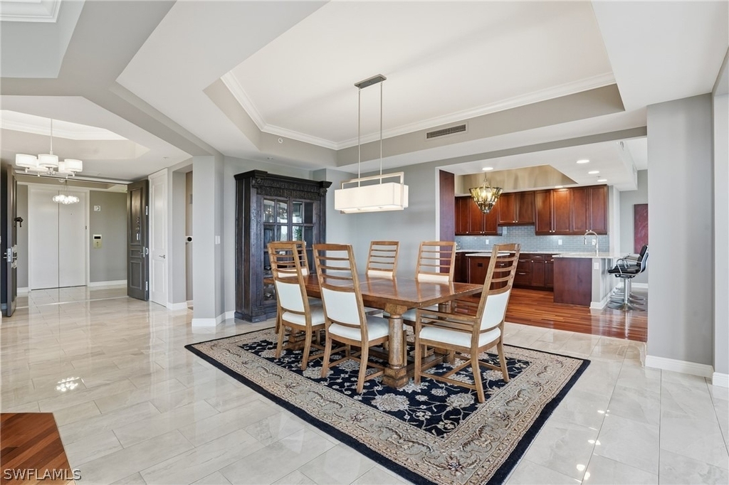 5051 Pelican Colony Boulevard - Photo 7