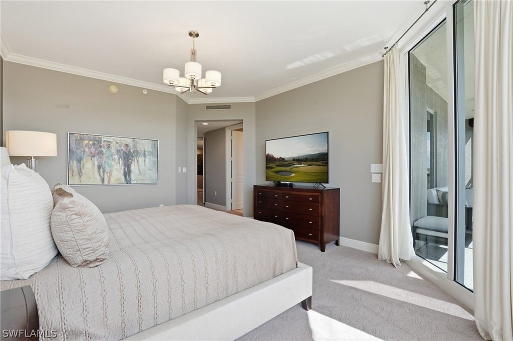 5051 Pelican Colony Boulevard - Photo 19