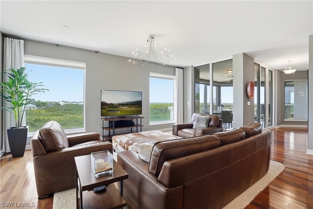 5051 Pelican Colony Boulevard - Photo 13