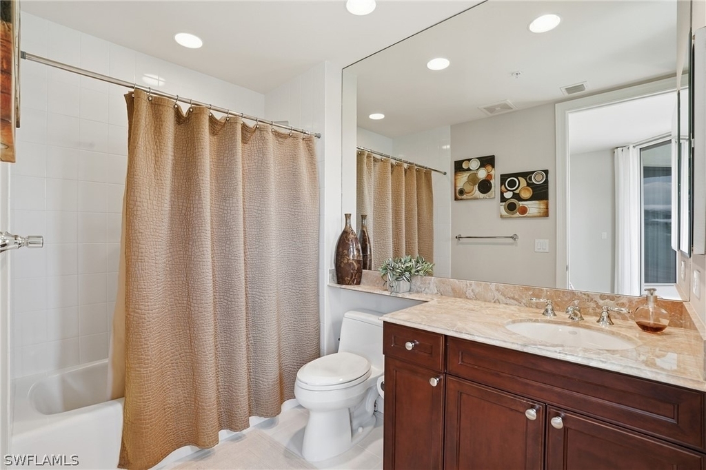 5051 Pelican Colony Boulevard - Photo 31