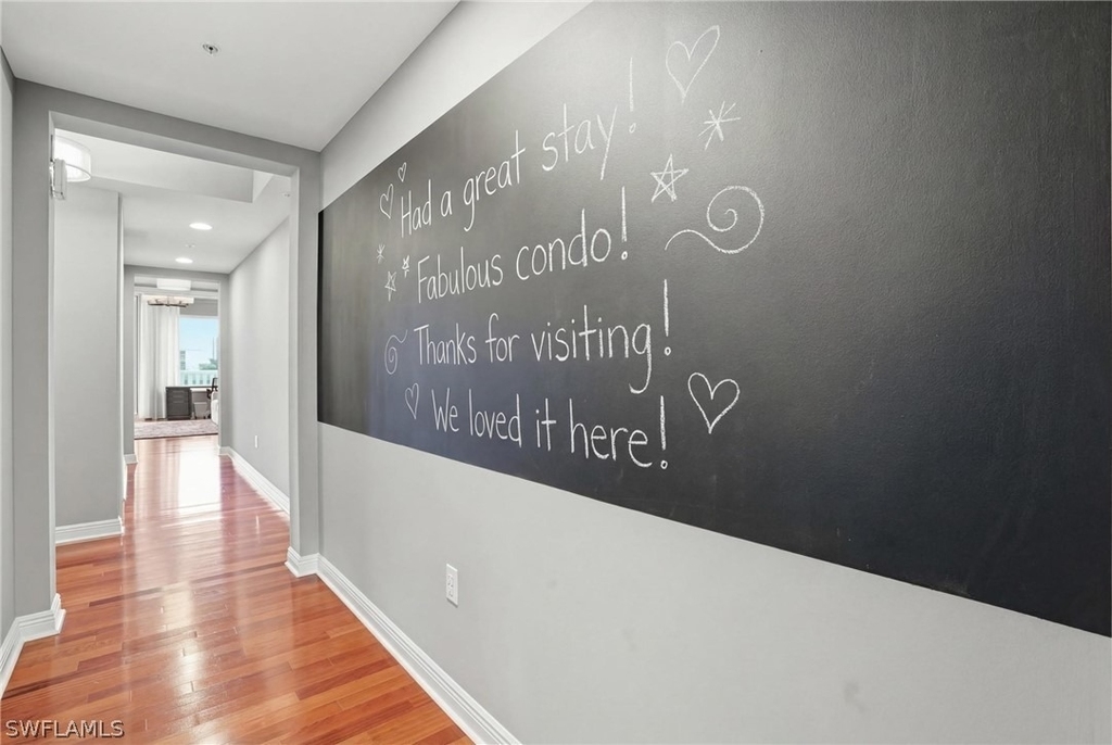 5051 Pelican Colony Boulevard - Photo 35
