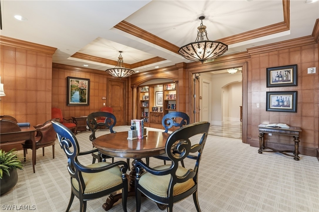 5051 Pelican Colony Boulevard - Photo 42