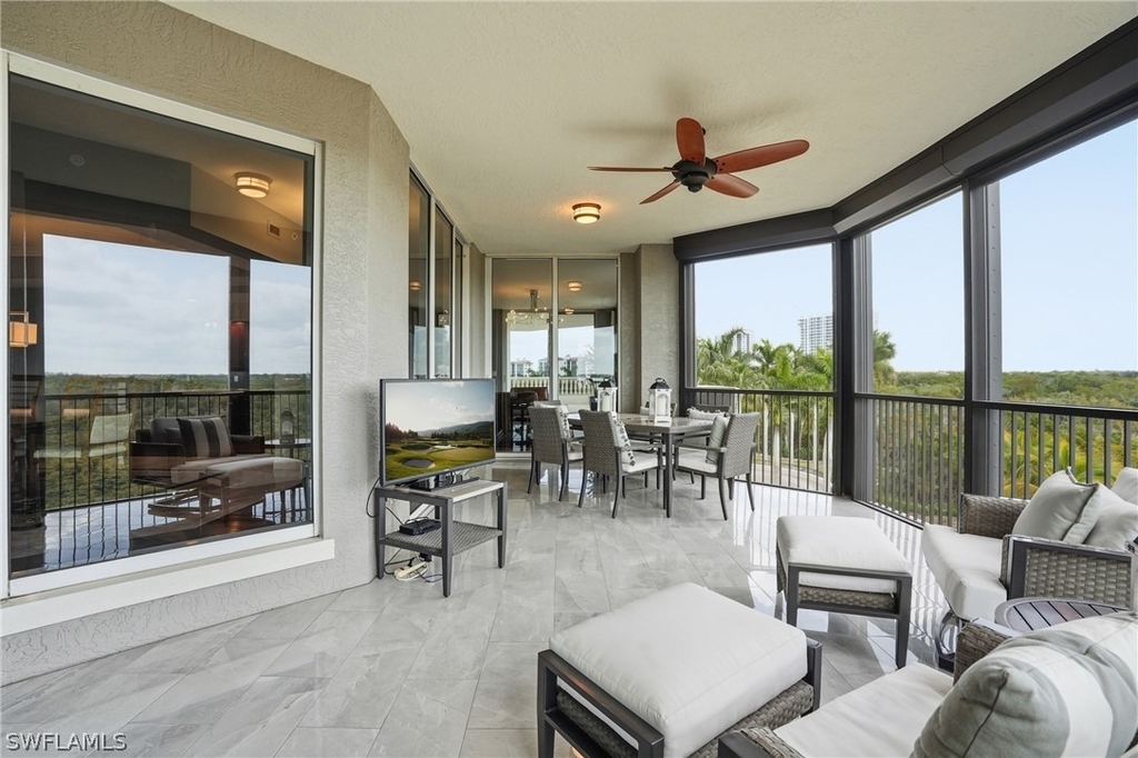 5051 Pelican Colony Boulevard - Photo 38