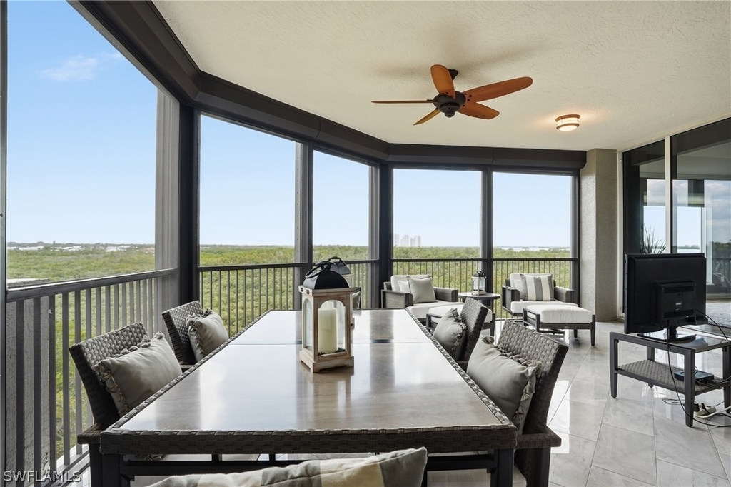 5051 Pelican Colony Boulevard - Photo 40