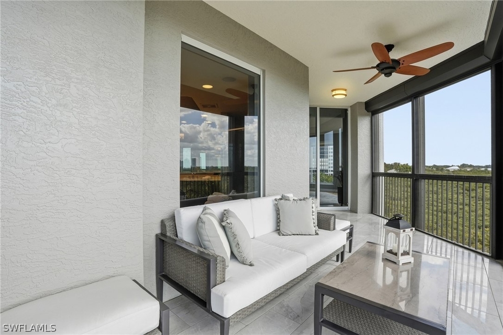 5051 Pelican Colony Boulevard - Photo 23