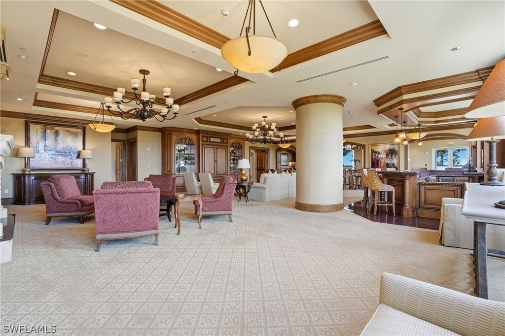 5051 Pelican Colony Boulevard - Photo 44