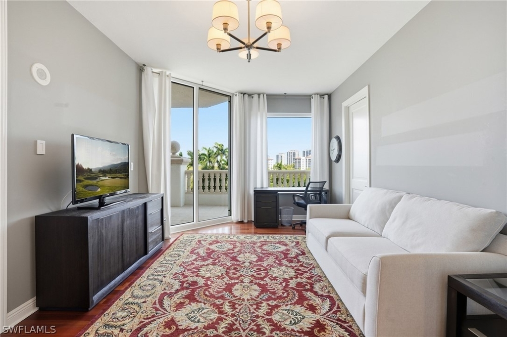5051 Pelican Colony Boulevard - Photo 32