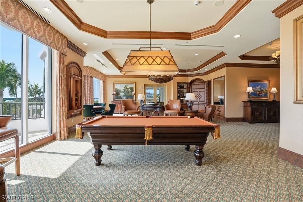 5051 Pelican Colony Boulevard - Photo 43