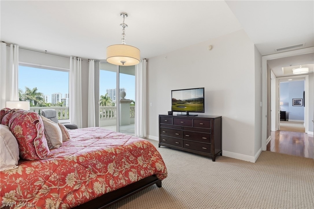 5051 Pelican Colony Boulevard - Photo 30