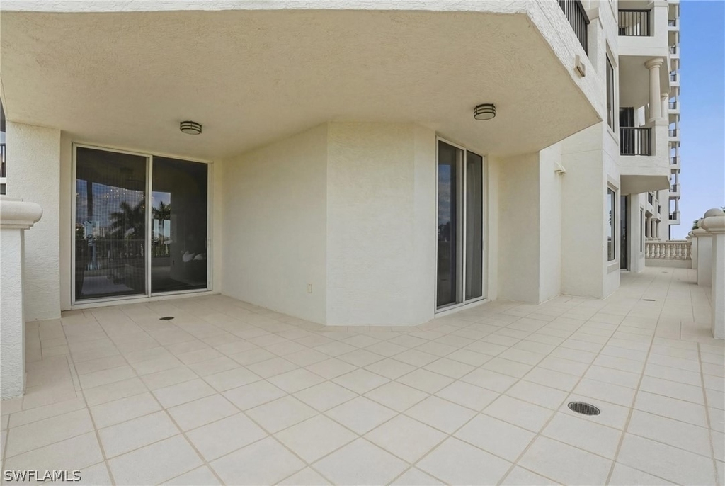 5051 Pelican Colony Boulevard - Photo 16