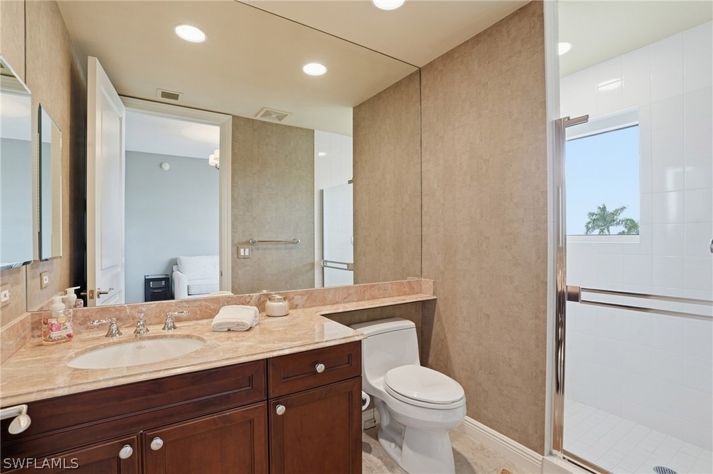 5051 Pelican Colony Boulevard - Photo 34
