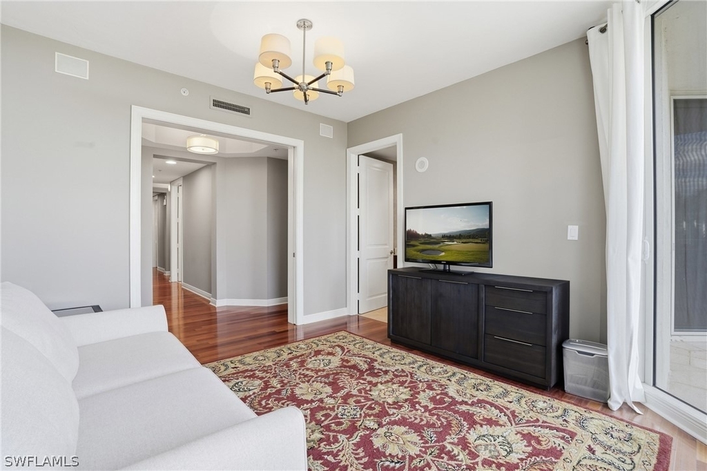 5051 Pelican Colony Boulevard - Photo 33