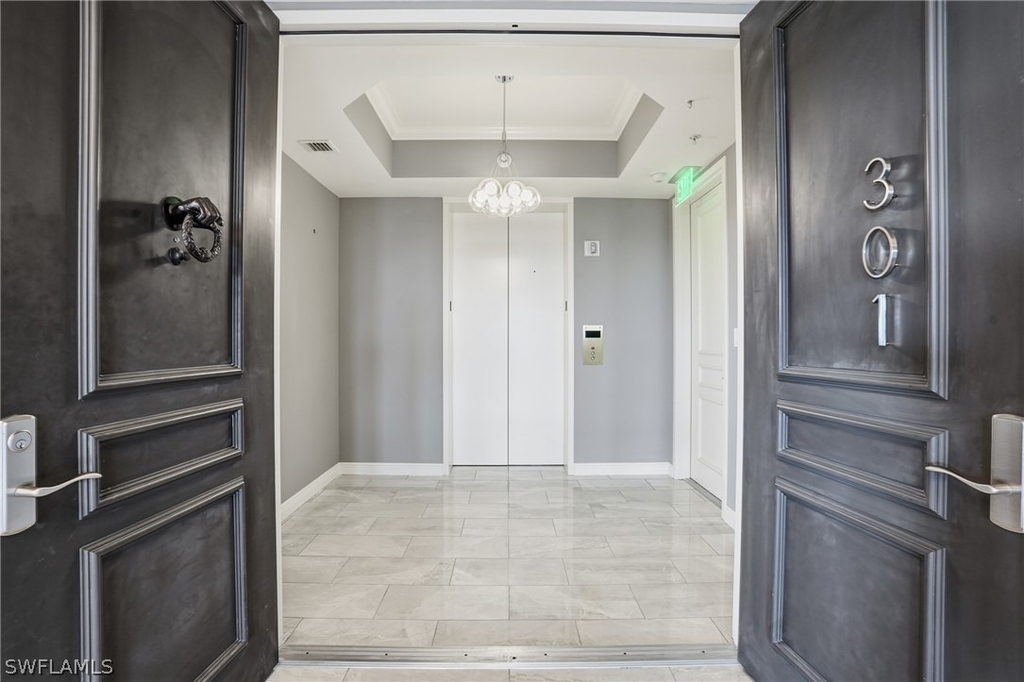 5051 Pelican Colony Boulevard - Photo 2