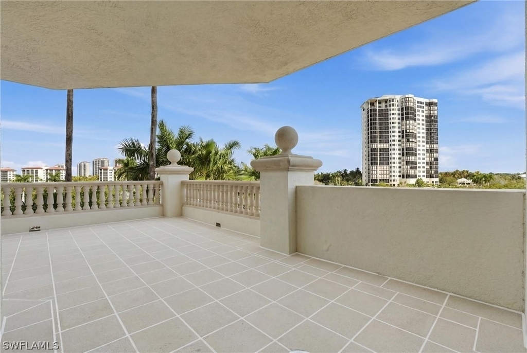 5051 Pelican Colony Boulevard - Photo 15