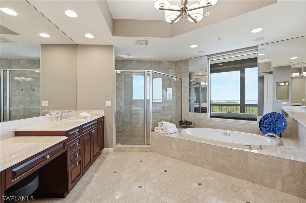 5051 Pelican Colony Boulevard - Photo 20
