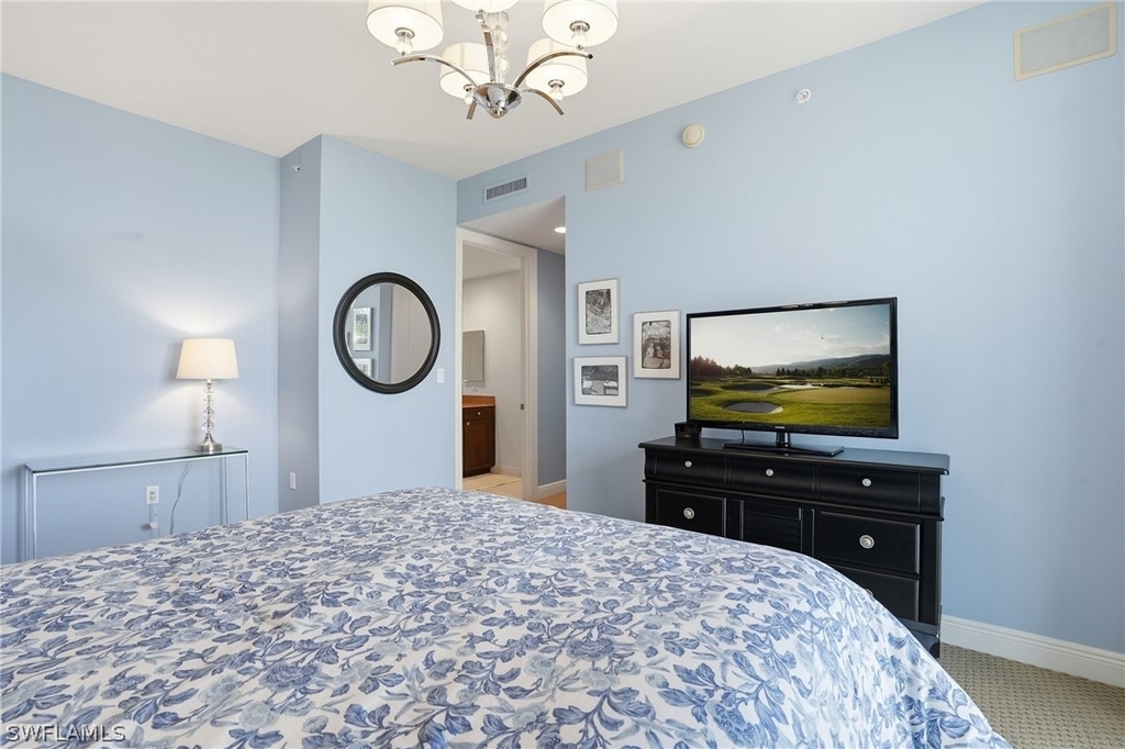 5051 Pelican Colony Boulevard - Photo 27