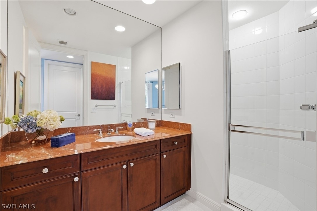 5051 Pelican Colony Boulevard - Photo 28