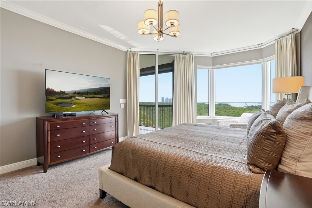 5051 Pelican Colony Boulevard - Photo 18