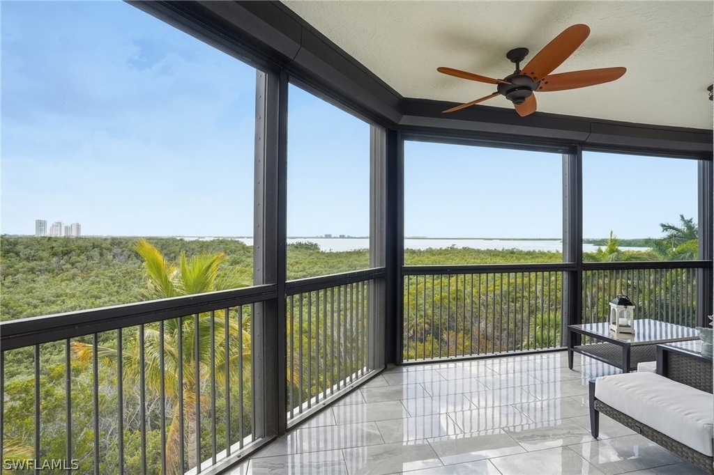 5051 Pelican Colony Boulevard - Photo 25