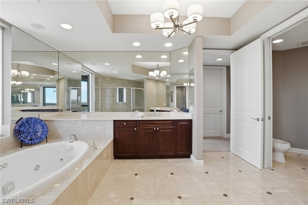 5051 Pelican Colony Boulevard - Photo 21