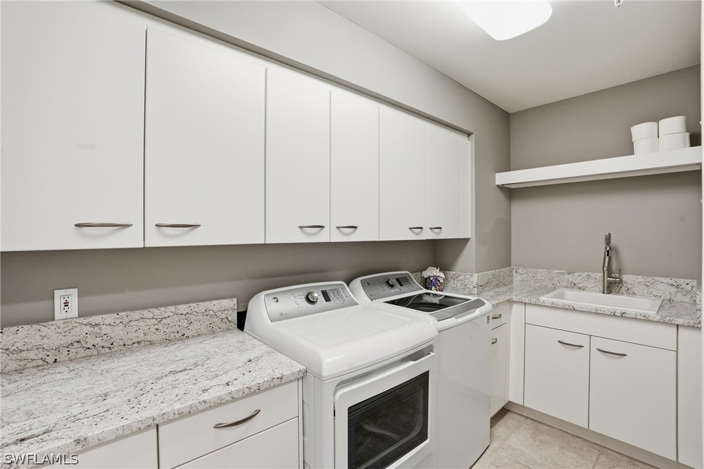 5051 Pelican Colony Boulevard - Photo 37