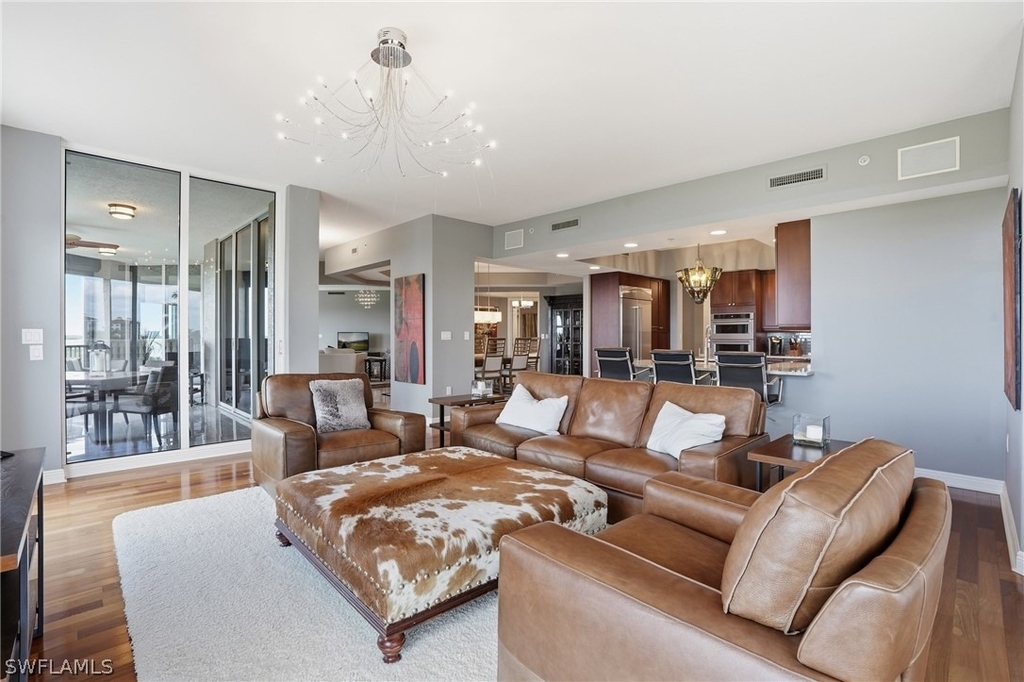 5051 Pelican Colony Boulevard - Photo 12