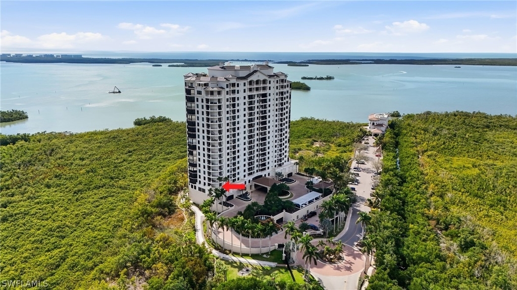 5051 Pelican Colony Boulevard - Photo 1