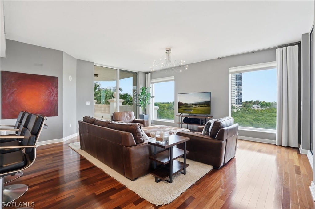 5051 Pelican Colony Boulevard - Photo 10