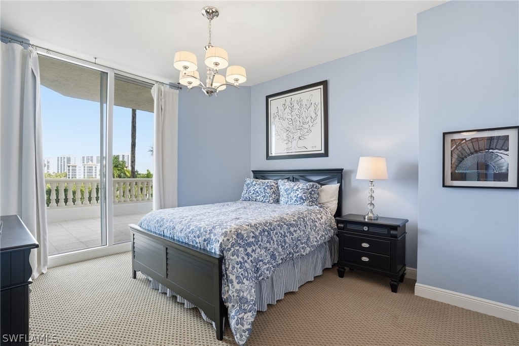 5051 Pelican Colony Boulevard - Photo 26