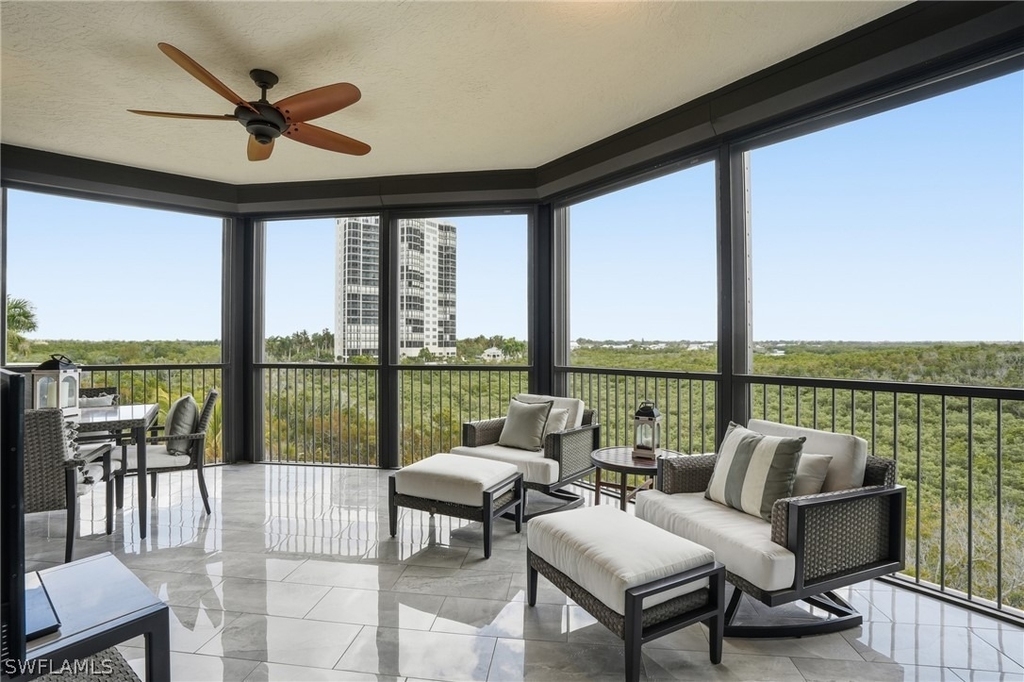 5051 Pelican Colony Boulevard - Photo 39